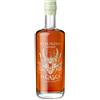 Stauning El Clasico 45,7° 70 cl