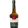 Christian Drouin DROUIN EXPERIMENTAL JM VSOP CASK 46,5° CL 70