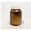 Weleda Argentum Metallicum Praeparatum D6 20g Polvere