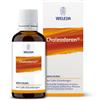 Weleda Chelidonium - Curcuma 50ml Gocce