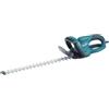 Makita TAGLIASIEPI ELETTRICO UH6570 550W 650MM MAKITA