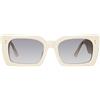 Linda Farrow Occhiali da Sole Linda Farrow Nieve LFL 1297 C7