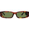 Linda Farrow Occhiali da Sole Linda Farrow Talita LFL 1419 C2