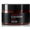 Collistar Uomo Crema Da Barba 200ml