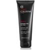 Collistar Uomo Detergente Scrub Viso e Barba 100ml