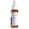 Collistar Attivi Puri Retinolo + Pantenolo Gocce 30 ml