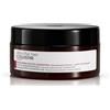 Collistar Maschera Phyto-Cheratina 200ml