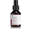 Collistar Olio Phyto-Cheratina 100ml
