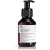 Collistar Filler Phyto-Cheratina 100 ml
