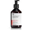 Collistar Shampoo Vitamina C 250ml