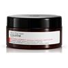 Collistar Maschera Vitamina C 200ml
