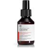 Collistar Spray Gloss Vitamina C 100ml