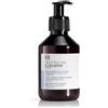 Collistar Balsamo Collagene 200ml