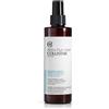 Collistar Balsamo Liquido Acido Ialuronico 200ml