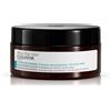 Collistar Scrub Niacinamide 250ml