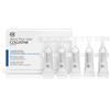 Collistar Lozione Peptidi Anti-Caduta 15 x 5 ml