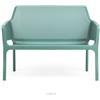 NARDI Panchina Net Bench Nardi