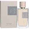 Basile Uomo Twill 100 ml, Eau de Toilette Spray