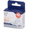 PIc Solution Soft Fix Cerotto su Rocchetto 1 pz