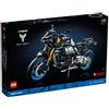 42159 Yamaha MT-10 SP V29 LEGO