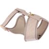 Nomad Tales Pettorina Nomad Tales Calma, sabbia - 32 - 46 cm circ. torace
