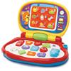 V-Tech VTech Baby Il mio super computer