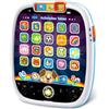 V-Tech VTech Baby Il mio super tablet