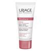 Uriage Roseliane crema antiarrossamento tubetto 40 ml
