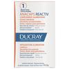 Ducray Anacaps reactiv capelli situazione occasionale 30 capsule