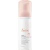 Avène AVENE DUO MOUSSE 150 ML
