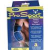 DR.SCHOLL'S (H.F.S. IT. SpA) Prosport Gomitiera Neoprene L Dr.Scholl® 1 Pezzo