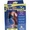 DR.SCHOLL'S (H.F.S. IT. SpA) Prosport Gomitiera Neoprene S Dr.Scholl®