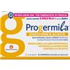 CHEMIST'S RESEARCH Srl Progermila® Digestione & Acidità Chemist's Research 24 Compresse