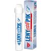 F&F Srl After Pik® Lenystill ACT® 10ml