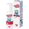 F&F Srl After Pik® Roll-On Extreme ACT® 20ml