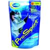 DR.SCHOLL'S (H.F.S. IT. SpA) ProSport Gomitiera Elastica Tg.S Sholl