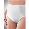 CHICCO (ARTSANA SpA) MD GUAINA 720980004 DOPOPARTO 4 CHICCO®