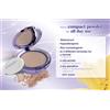 FARMECO S.A. Compact Powder Dry-Sensitive 2 Covermark®