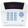 COMELIT GROUPE SPA COMBINATORE GSM PSTN STAND ALONE 4 IN - COE GSM-4IN