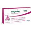 GIULIANI Bioscalin Tricoage 50+ 8 fiale da 3,5 ml