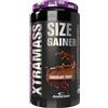 ANDERSON RESEARCH Xtra Mass Size Gainer 1100 grammi Vaniglia