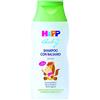 HIPP Baby - Shampoo con Balsamo 200ml
