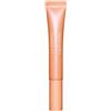 CLARINS Lip Perfector - Gloss Labbra Nutriente 12 Ml - N. 22 Peach Glow