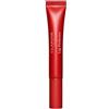 CLARINS Lip Perfector - Gloss Labbra Nutriente 12 Ml - N. 23 Pomegranate Glow