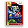 Nintendo Super Mario Galaxy, Wii videogioco Nintendo Wii Inglese