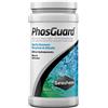 Seachem Phosguard - rimovitore di Fosfati e Silicati per acquari marini e d'Acqua Dolce - 250 ml