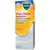 PROCTER & GAMBLE SRL VICKS TOSSE SEDATIVO*180ML MIE