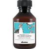 Davines Naturaltech Well-Being Shampoo 100ml - shampoo idratante tutti tipi di capelli