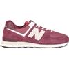 NEW BALANCE - Sneakers