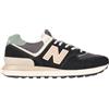 NEW BALANCE - Sneakers